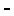 Minimalizovat