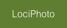 LociPhoto